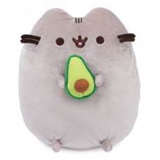 Pusheen Snackable Avocado Plush